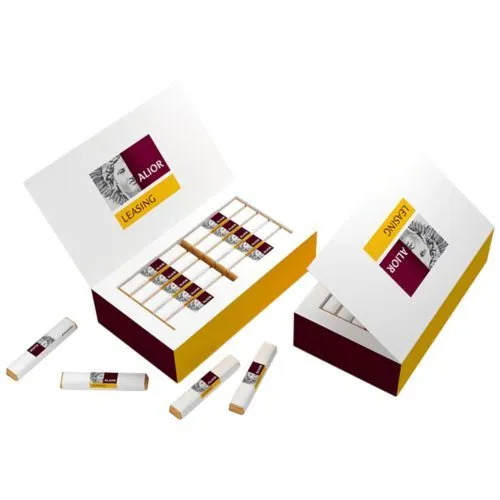 Afficher avec baroness