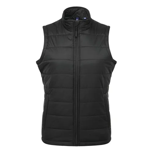 Women's 'Recyclight' Padded Gilet