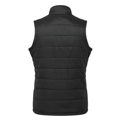 Women's 'Recyclight' Padded Gilet