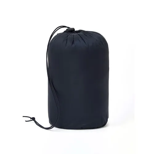 Women's 'Recyclight' Padded Gilet