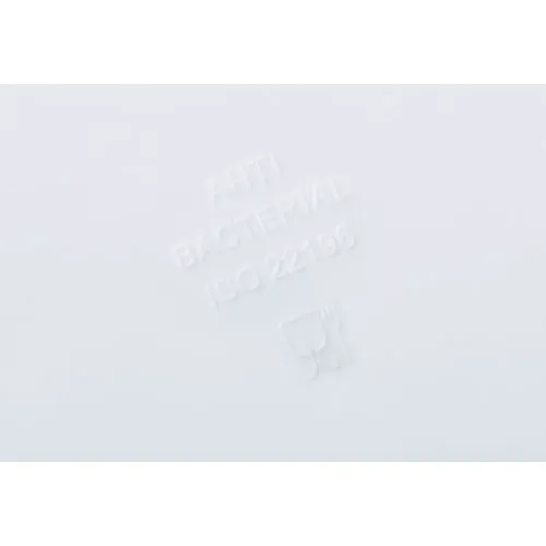 lunch box antibactérien Ayam