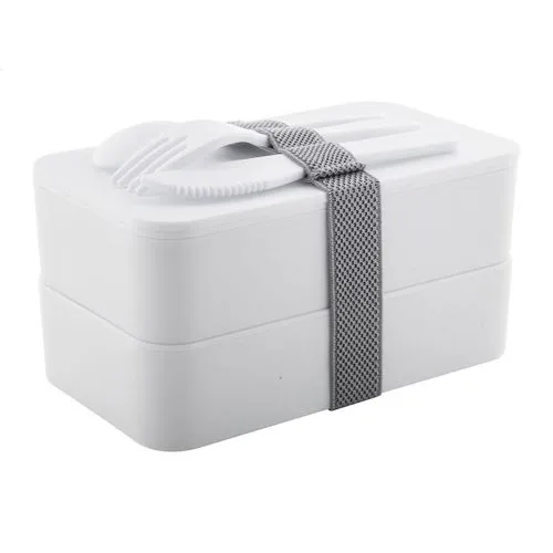 lunch box antibactérien Ayam