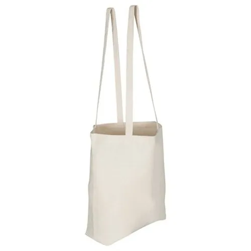 Sac shopping en coton | Ameer