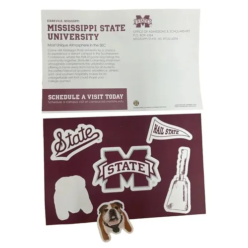 Planches d'autocollants personnalisés - Sérigraphie sur papier blanc