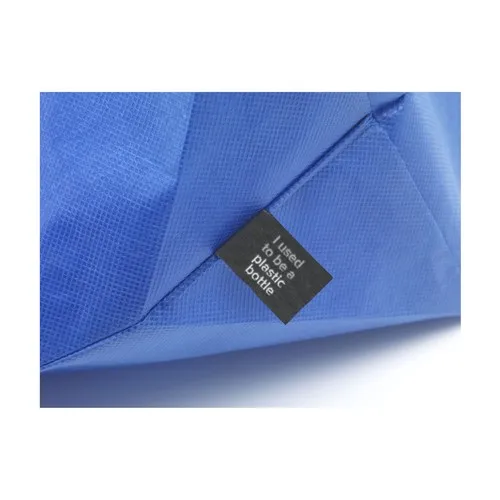 Royal GRS RPET Shopper (80 g/m²) sac shopping