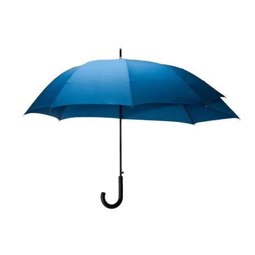 Parapluie citadin cascade marine