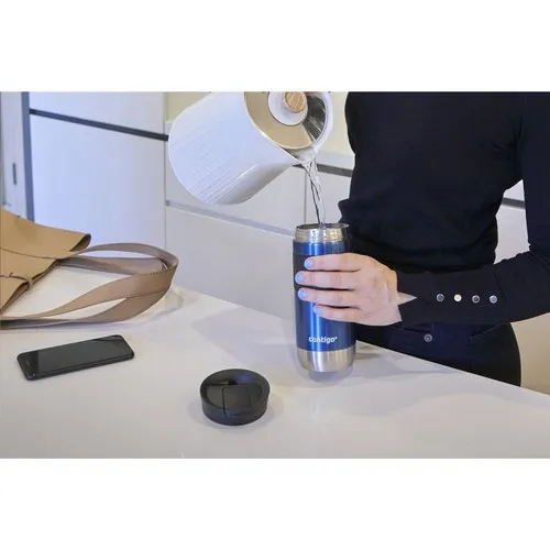 Contigo® Byron 2.0 470 ml gobelet thermos