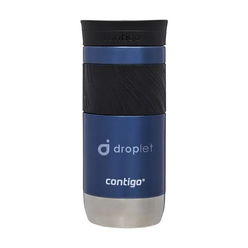 Contigo® Byron 2.0 470 ml gobelet thermos