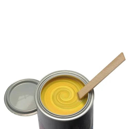 Cuillère en bois de hêtre personnalisable - Objet publicitaire écologique