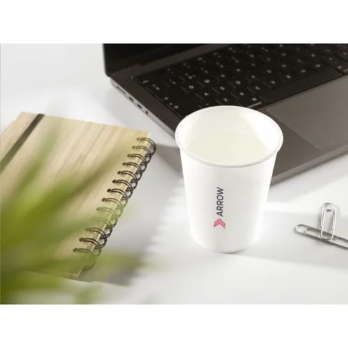 CirculCup Basic 280 ml