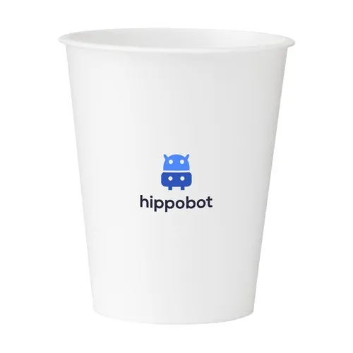 CirculCup Basic 280 ml