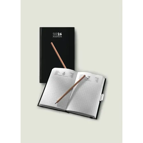 AGENDA PROFESSIONNEL