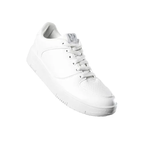 Baskets Casual Personnalisables BAYLOR - Communication Terrain