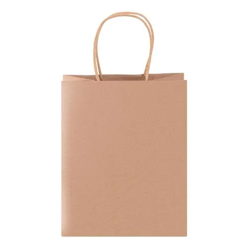 sac cadeau Noël, petit Pekkola S