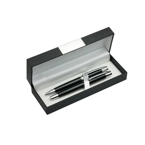 Ensemble d'écriture CALIFORNIA