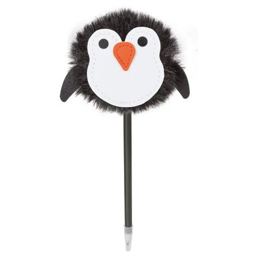 STYLO "PINGUIN"