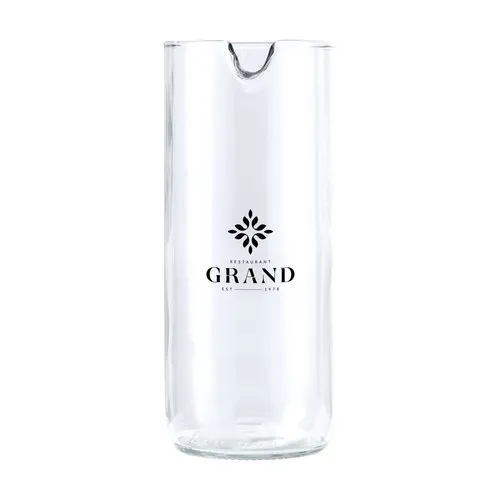 Rebottled® Carafe 600 ml