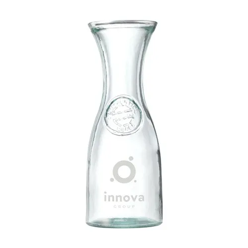 Rebottled® Carafe 600 ml