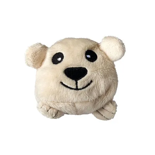 Schmoozies® ours polar
