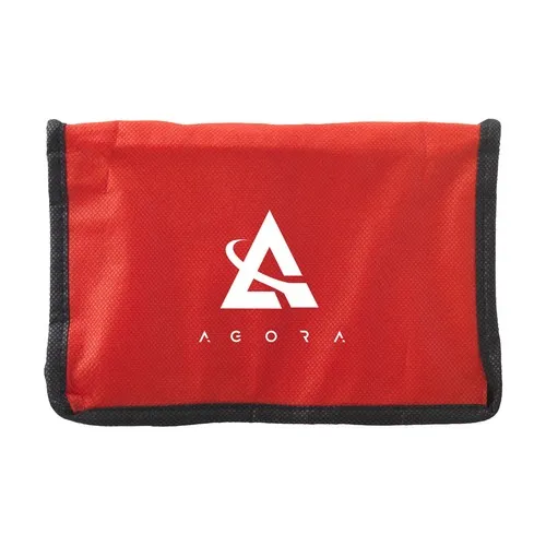 Keep-it-Cool GRS RPET glacière