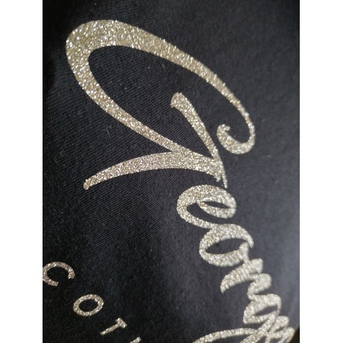 Impression Transfert sur Textile - Personnalisation Multi-Supports