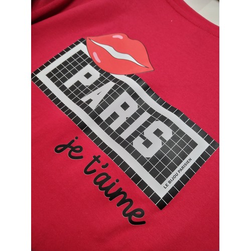 Impression Transfert sur Textile - Personnalisation Multi-Supports