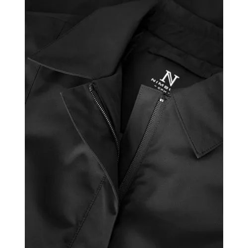 Veste Femme Légère Personnalisable en Polyester Recyclé