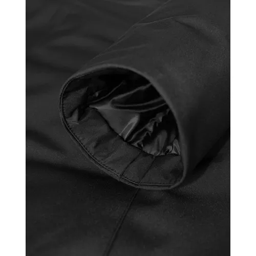 Veste Femme Légère Personnalisable en Polyester Recyclé