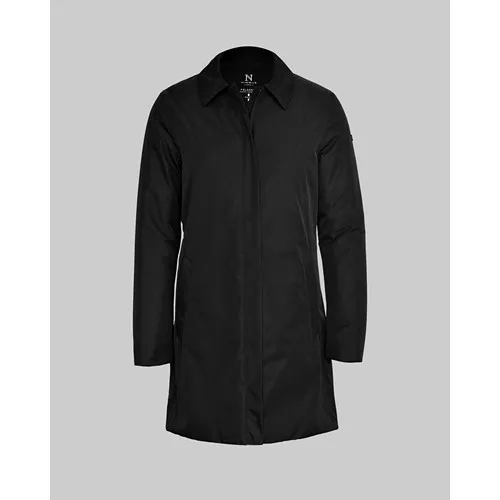 Veste Femme Légère Personnalisable en Polyester Recyclé