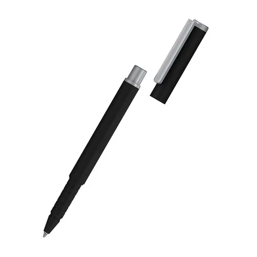 Roller Softtouch Aluminium Personnalisable - Finition Premium