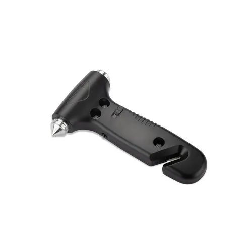 Outil multifonctionnel 5in1 WILD