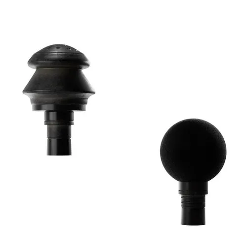 Masseur Musculaire Professionnel Personnalisable 9 Vitesses