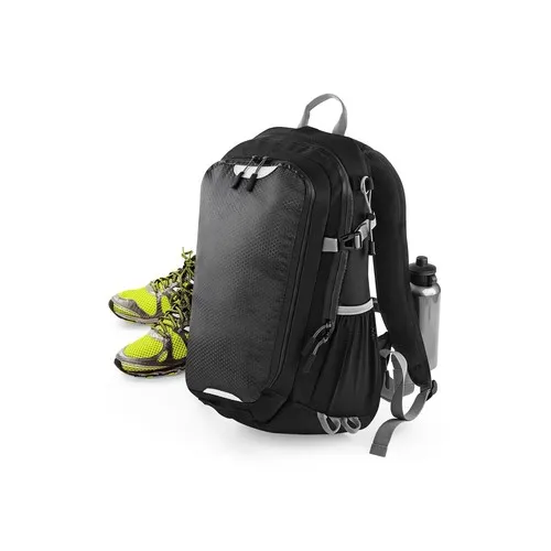 SLX 20 Litre Daypack