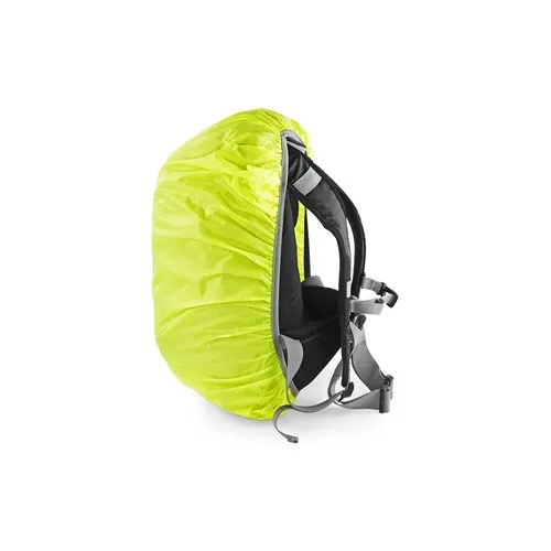 SLX 20 Litre Daypack