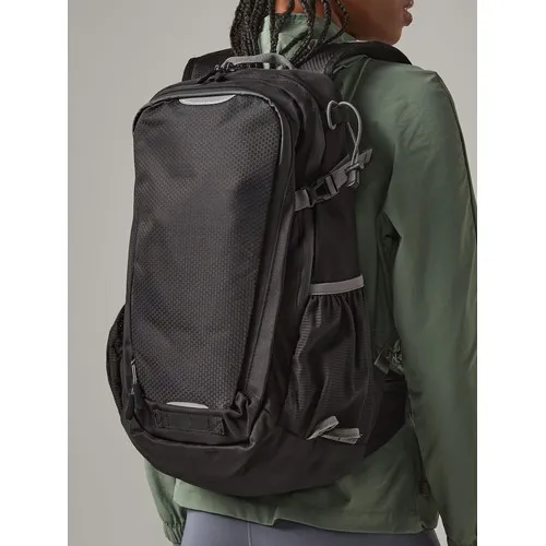 SLX 20 Litre Daypack
