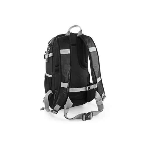 SLX 20 Litre Daypack