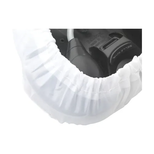 Seat Cover RPET Standard housse de selle