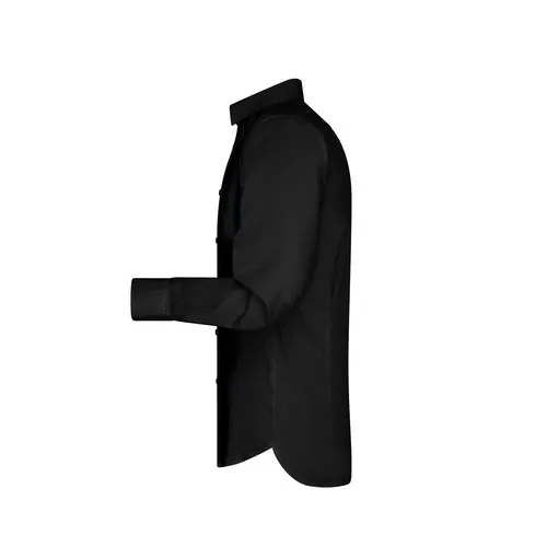 Chemise slim fit homme