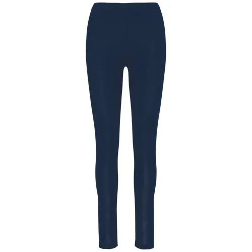 Legging Femme Personnalisable - Textile Publicitaire Sport & Bien-être