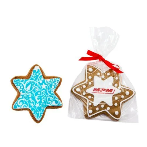 Grand Biscuits de Étoile