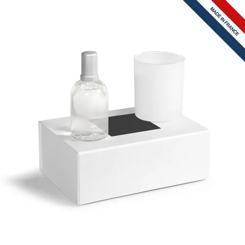 Diffuseur de parfum 100ml