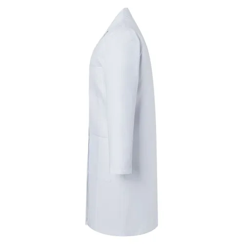 Manteau de travail basique Femme