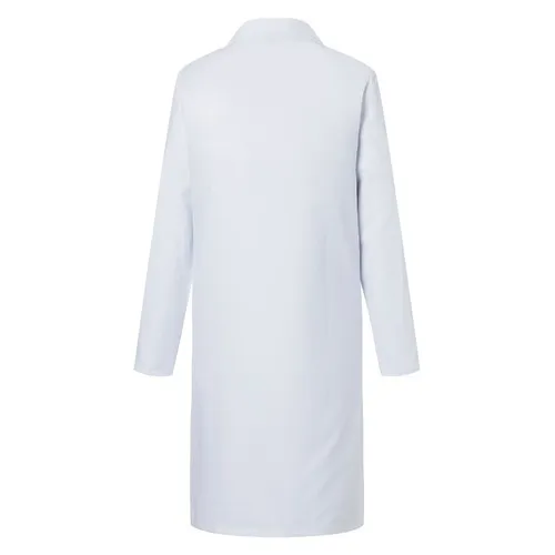 Manteau de travail basique Femme