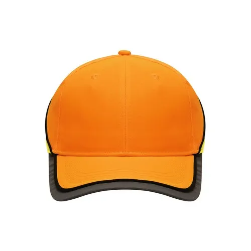 Casquette Neon-Reflex