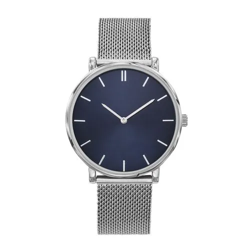 Montre Made in France GIULIA