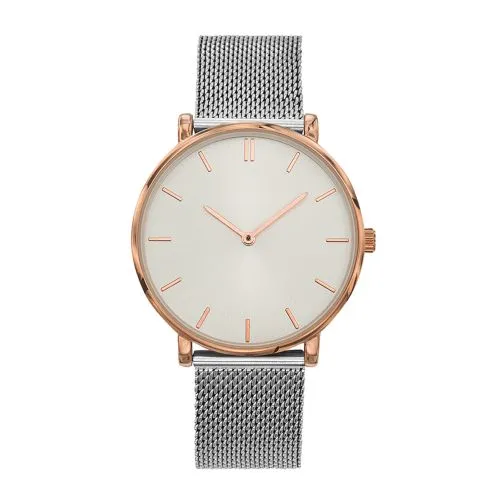 Montre Made in France GIULIA