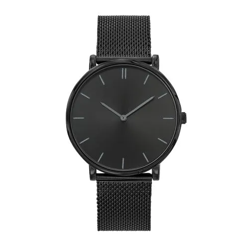 Montre Made in France GIULIA