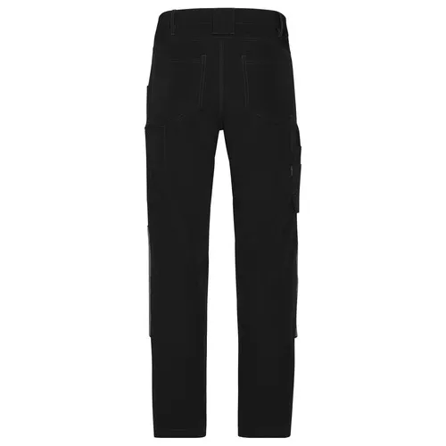 Pantalon de travail "4-way Stretch"