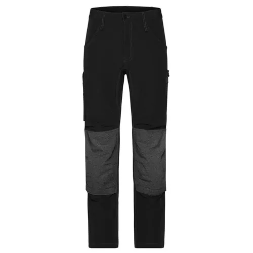 Pantalon de travail "4-way Stretch"