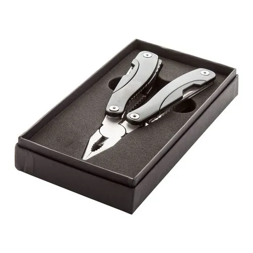 pince multi fonctions Workshop